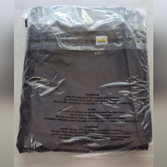 Vuori Ripstop Pant - Picture 16 of 16